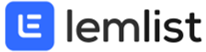 lemlist
