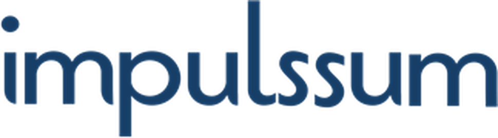 impulssum