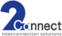 2Connect logo