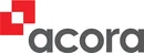 acora logo