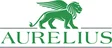 Aurelius logo