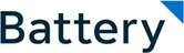 Battery Ventures logo