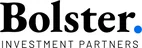 Bolster logo