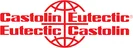 Castolin Eutectic logo