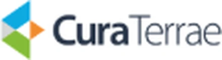 CuraTerrae logo