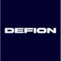 Defion logo