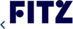 FITZ logo