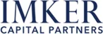 Imker Capital logo