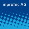 inprotec AG logo