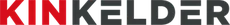 Kinkelder logo