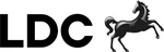 LDC logo