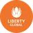Liberty Global logo