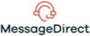 MessageDirect logo