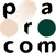 Parcom logo