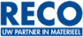 RECO logo