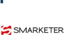 Smarketer logo