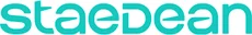 Staedean logo