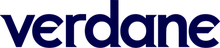 Verdane logo