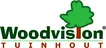 Woodvision logo