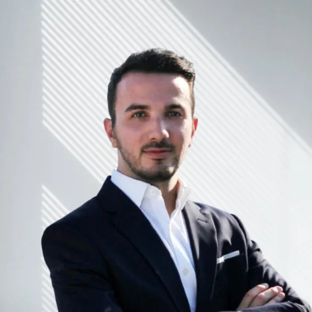 Konstantinos